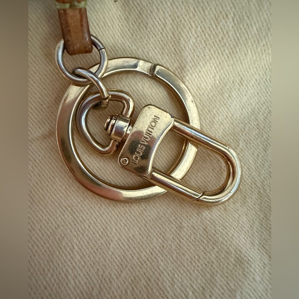 Louis Vuitton Monogram Artsy MM FULL INCLUSION ~ LV Box, LV Dust Bag and Cards - Picture 6 of 15